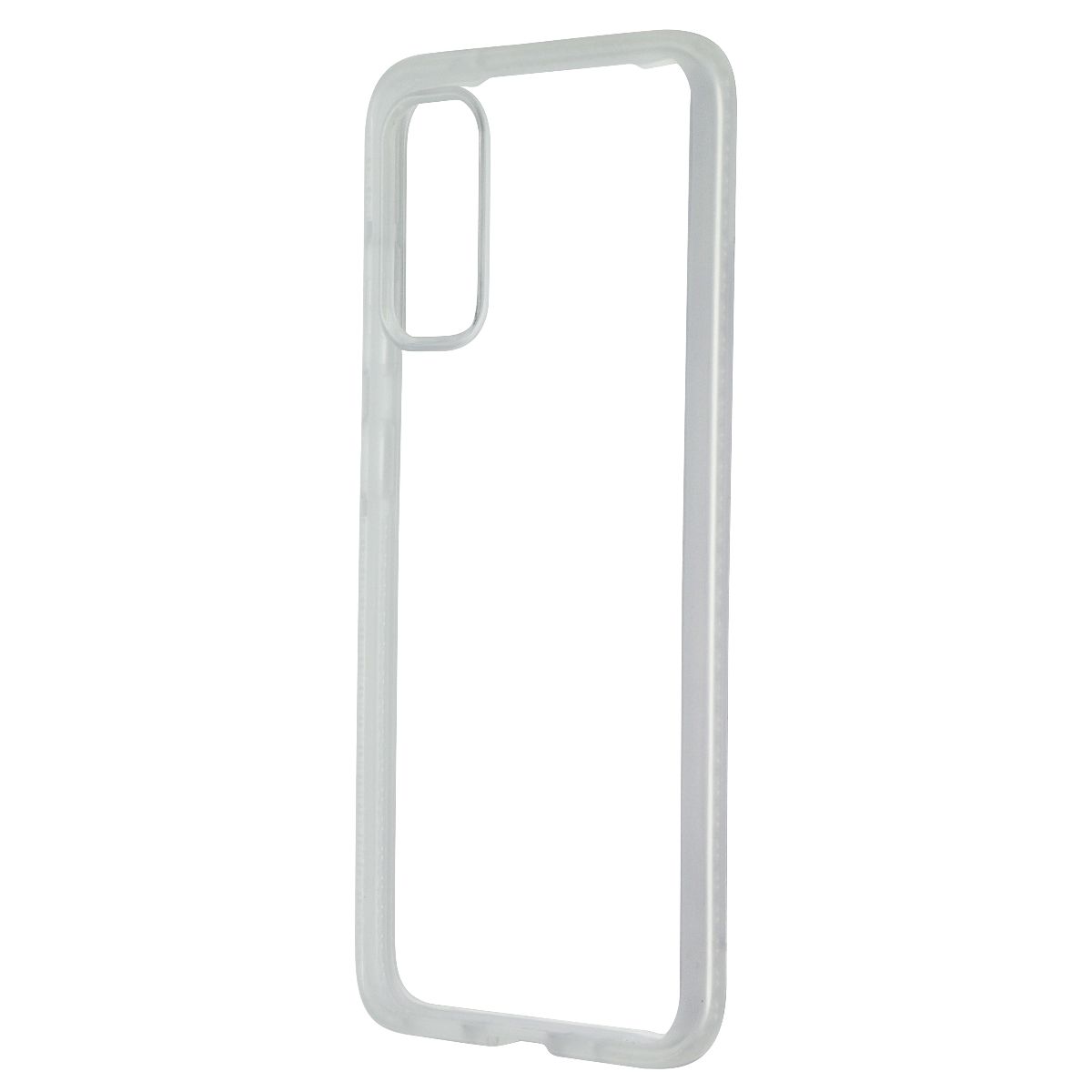 Griffin Survivor Clear Series Case for Samsung Galaxy S20 - Clear Cell Phone - Cases, Covers & Skins Griffin - Simple Cell Bulk Wholesale Pricing - USA Seller