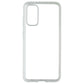 Griffin Survivor Clear Series Case for Samsung Galaxy S20 - Clear Cell Phone - Cases, Covers & Skins Griffin - Simple Cell Bulk Wholesale Pricing - USA Seller