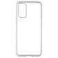 Griffin Survivor Clear Series Case for Samsung Galaxy S20 - Clear Cell Phone - Cases, Covers & Skins Griffin - Simple Cell Bulk Wholesale Pricing - USA Seller