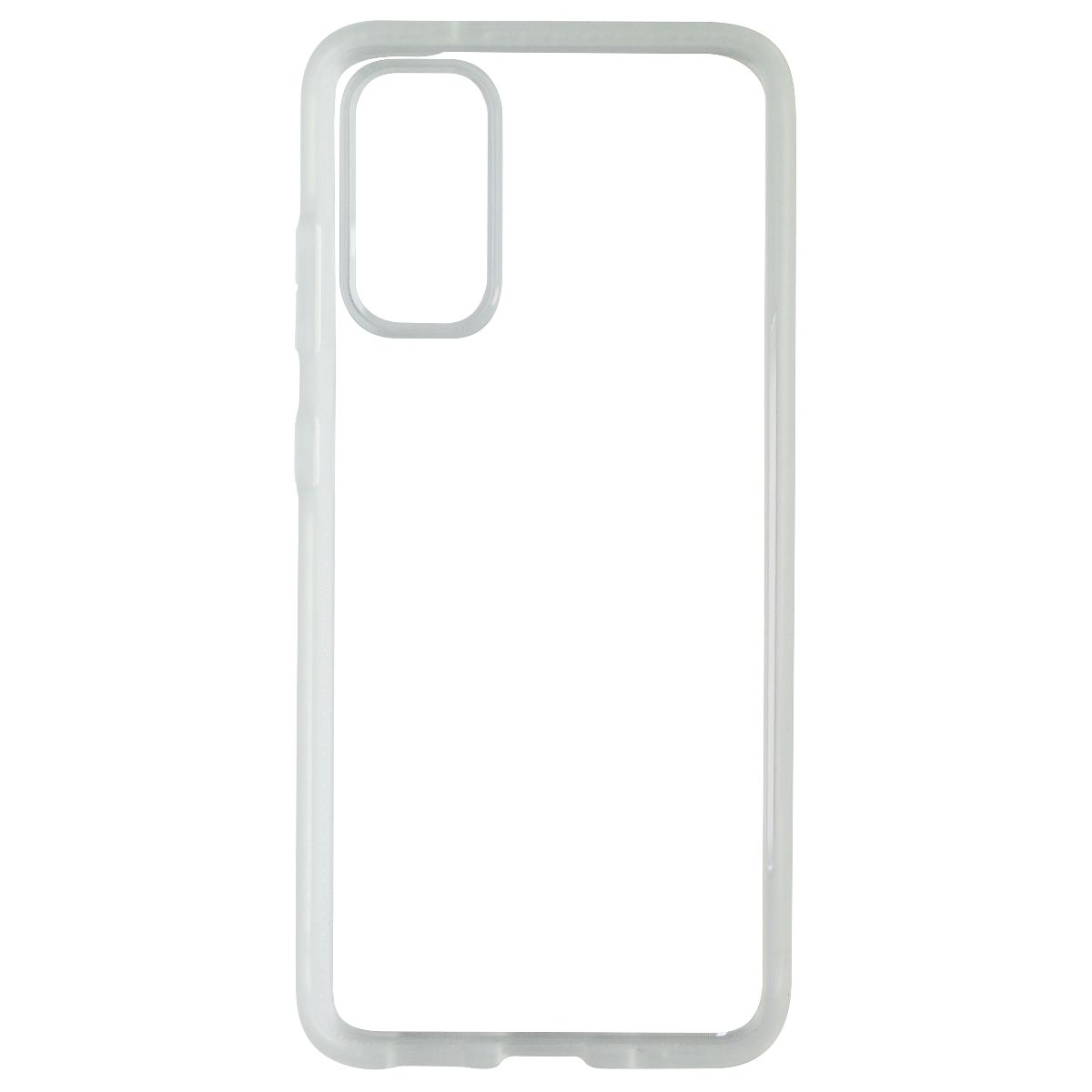 Griffin Survivor Clear Series Case for Samsung Galaxy S20 - Clear Cell Phone - Cases, Covers & Skins Griffin - Simple Cell Bulk Wholesale Pricing - USA Seller