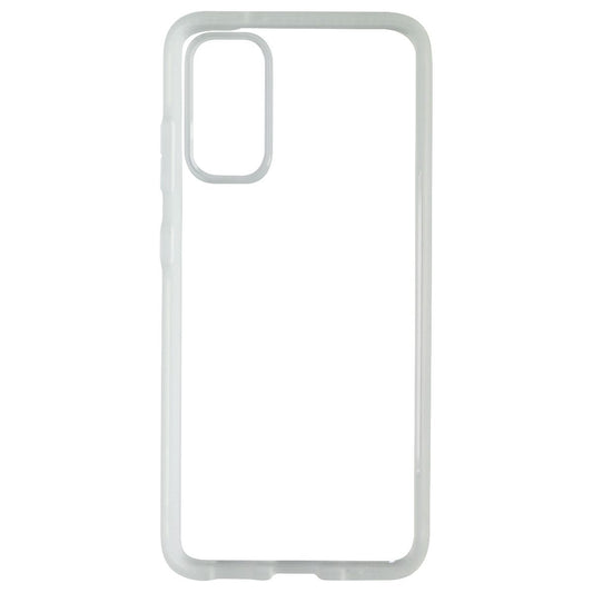 Griffin Survivor Clear Series Case for Samsung Galaxy S20 - Clear Cell Phone - Cases, Covers & Skins Griffin - Simple Cell Bulk Wholesale Pricing - USA Seller