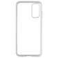 Griffin Survivor Clear Series Case for Samsung Galaxy S20 - Clear Cell Phone - Cases, Covers & Skins Griffin - Simple Cell Bulk Wholesale Pricing - USA Seller