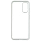 Griffin Survivor Clear Series Case for Samsung Galaxy S20 - Clear Cell Phone - Cases, Covers & Skins Griffin - Simple Cell Bulk Wholesale Pricing - USA Seller