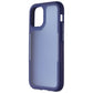 Griffin Survivor Hybrid Case for Apple iPhone 12 mini - Blue Cell Phone - Cases, Covers & Skins Griffin - Simple Cell Bulk Wholesale Pricing - USA Seller