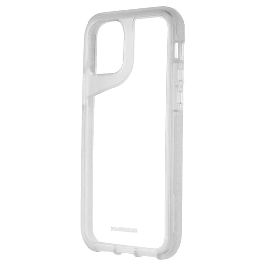 Griffin Survivor Strong Series Case for Apple iPhone 11 Pro - Clear Cell Phone - Cases, Covers & Skins Griffin - Simple Cell Bulk Wholesale Pricing - USA Seller