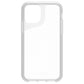 Griffin Survivor Strong Series Case for Apple iPhone 11 Pro - Clear Cell Phone - Cases, Covers & Skins Griffin - Simple Cell Bulk Wholesale Pricing - USA Seller