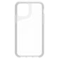 Griffin Survivor Strong Series Case for Apple iPhone 11 Pro - Clear Cell Phone - Cases, Covers & Skins Griffin - Simple Cell Bulk Wholesale Pricing - USA Seller