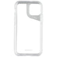 Griffin Survivor Strong Series Case for Apple iPhone 11 Pro - Clear Cell Phone - Cases, Covers & Skins Griffin - Simple Cell Bulk Wholesale Pricing - USA Seller