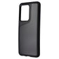 Griffin Survivor Strong Series Case for Samsung Galaxy S20 Ultra - Black Cell Phone - Cases, Covers & Skins Griffin - Simple Cell Bulk Wholesale Pricing - USA Seller