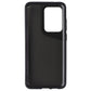 Griffin Survivor Strong Series Case for Samsung Galaxy S20 Ultra - Black Cell Phone - Cases, Covers & Skins Griffin - Simple Cell Bulk Wholesale Pricing - USA Seller
