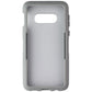 Griffin Survivor Endurance Series Case for Samsung Galaxy S10e - Light Gray/Gray Cell Phone - Cases, Covers & Skins Griffin - Simple Cell Bulk Wholesale Pricing - USA Seller