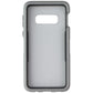 Griffin Survivor Endurance Series Case for Samsung Galaxy S10e - Light Gray/Gray Cell Phone - Cases, Covers & Skins Griffin - Simple Cell Bulk Wholesale Pricing - USA Seller