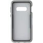 Griffin Survivor Endurance Series Case for Samsung Galaxy S10e - Light Gray/Gray Cell Phone - Cases, Covers & Skins Griffin - Simple Cell Bulk Wholesale Pricing - USA Seller