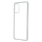Griffin Survivor Clear Series Flexible Case for Samsung Galaxy (S20+) - Clear