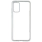 Griffin Survivor Clear Series Flexible Case for Samsung Galaxy (S20+) - Clear