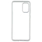 Griffin Survivor Clear Series Flexible Case for Samsung Galaxy (S20+) - Clear Cell Phone - Cases, Covers & Skins Griffin - Simple Cell Bulk Wholesale Pricing - USA Seller
