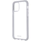 Griffin Survivor Series Case for Apple iPhone 11 Pro - Clear Cell Phone - Cases, Covers & Skins Griffin - Simple Cell Bulk Wholesale Pricing - USA Seller