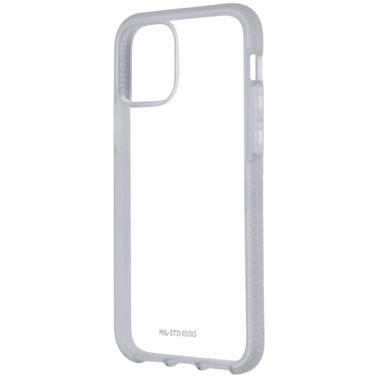 Griffin Survivor Series Case for Apple iPhone 11 Pro - Clear Cell Phone - Cases, Covers & Skins Griffin - Simple Cell Bulk Wholesale Pricing - USA Seller