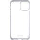 Griffin Survivor Series Case for Apple iPhone 11 Pro - Clear Cell Phone - Cases, Covers & Skins Griffin - Simple Cell Bulk Wholesale Pricing - USA Seller