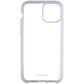 Griffin Survivor Series Case for Apple iPhone 11 Pro - Clear Cell Phone - Cases, Covers & Skins Griffin - Simple Cell Bulk Wholesale Pricing - USA Seller