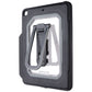 Griffin Survivor All-Terrain Case Back Replacement for Apple iPad (10.2) - Black iPad/Tablet Accessories - Cases, Covers, Keyboard Folios Griffin - Simple Cell Bulk Wholesale Pricing - USA Seller