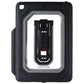 Griffin Survivor All-Terrain Case Back Replacement for Apple iPad (10.2) - Black iPad/Tablet Accessories - Cases, Covers, Keyboard Folios Griffin - Simple Cell Bulk Wholesale Pricing - USA Seller