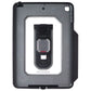 Griffin Survivor All-Terrain Case Back Replacement for Apple iPad (10.2) - Black iPad/Tablet Accessories - Cases, Covers, Keyboard Folios Griffin - Simple Cell Bulk Wholesale Pricing - USA Seller