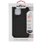 Griffin Survivor Strong Series Case for Apple iPhone 11 Pro - Black Cell Phone - Cases, Covers & Skins Griffin - Simple Cell Bulk Wholesale Pricing - USA Seller
