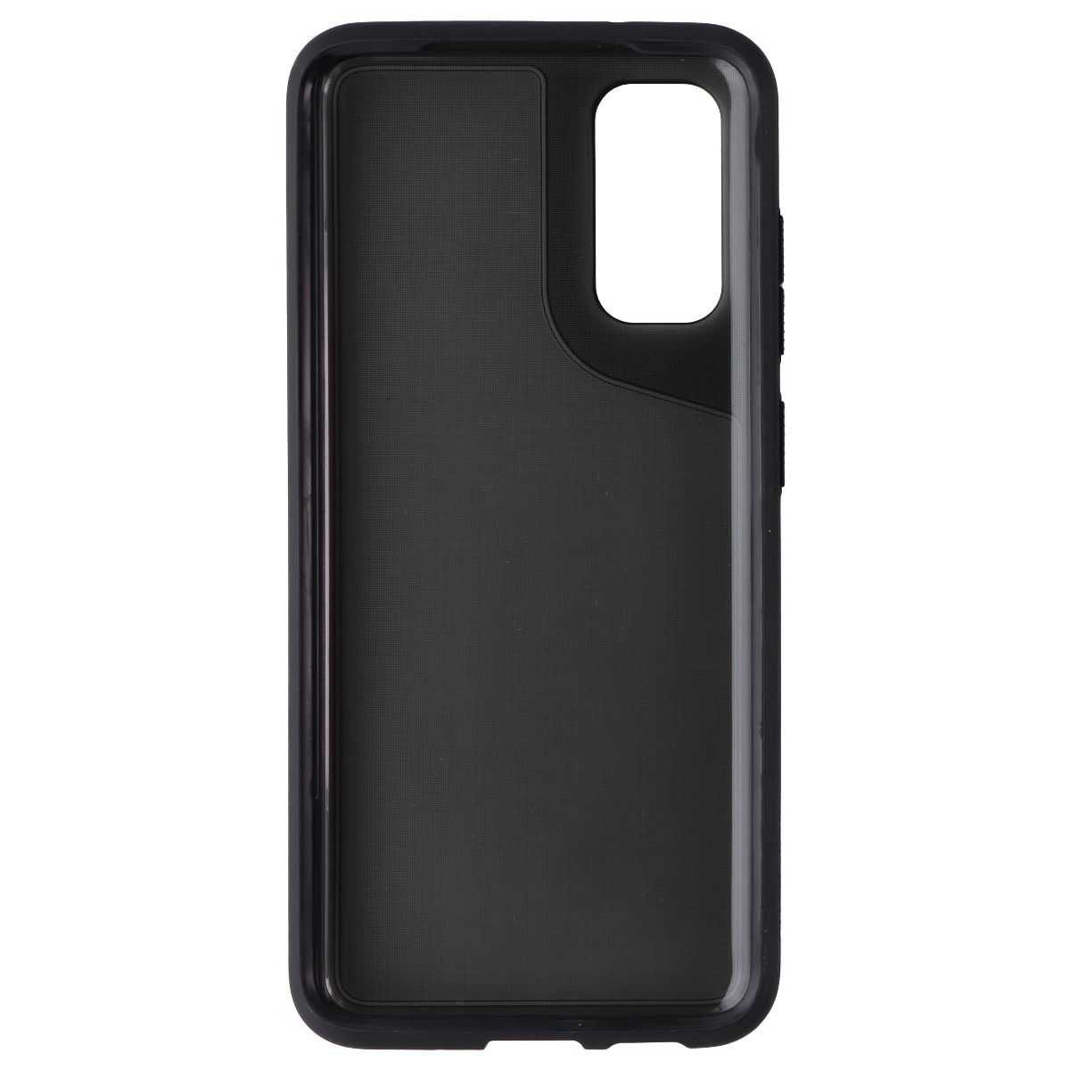 Griffin Survivor Strong Series Case for Samsung Galaxy S20 - Black Cell Phone - Cases, Covers & Skins Griffin - Simple Cell Bulk Wholesale Pricing - USA Seller