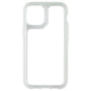 Griffin Survivor Strong Series Case for Apple iPhone 12 Mini - Clear Cell Phone - Cases, Covers & Skins Griffin - Simple Cell Bulk Wholesale Pricing - USA Seller