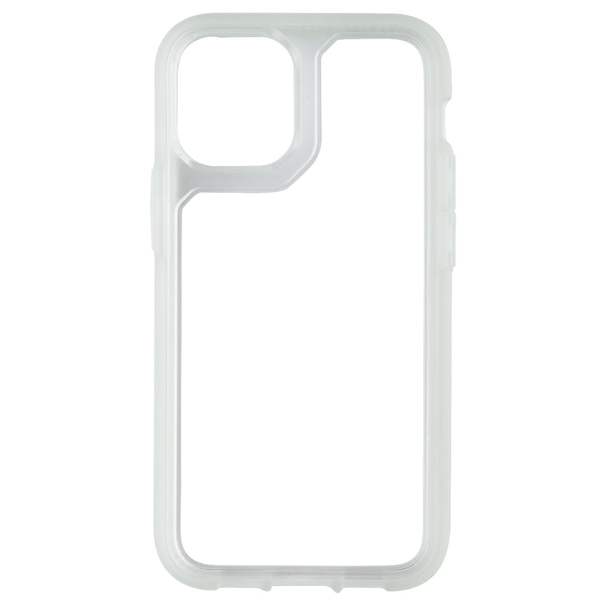 Griffin Survivor Strong Series Case for Apple iPhone 12 Mini - Clear Cell Phone - Cases, Covers & Skins Griffin - Simple Cell Bulk Wholesale Pricing - USA Seller