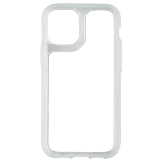 Griffin Survivor Strong Series Case for Apple iPhone 12 Mini - Clear Cell Phone - Cases, Covers & Skins Griffin - Simple Cell Bulk Wholesale Pricing - USA Seller