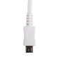 Griffin Technology (GC40597-2) 3Ft Charge & Sync Cable for Micro USB to USB Devi Cell Phone - Cables & Adapters Griffin - Simple Cell Bulk Wholesale Pricing - USA Seller