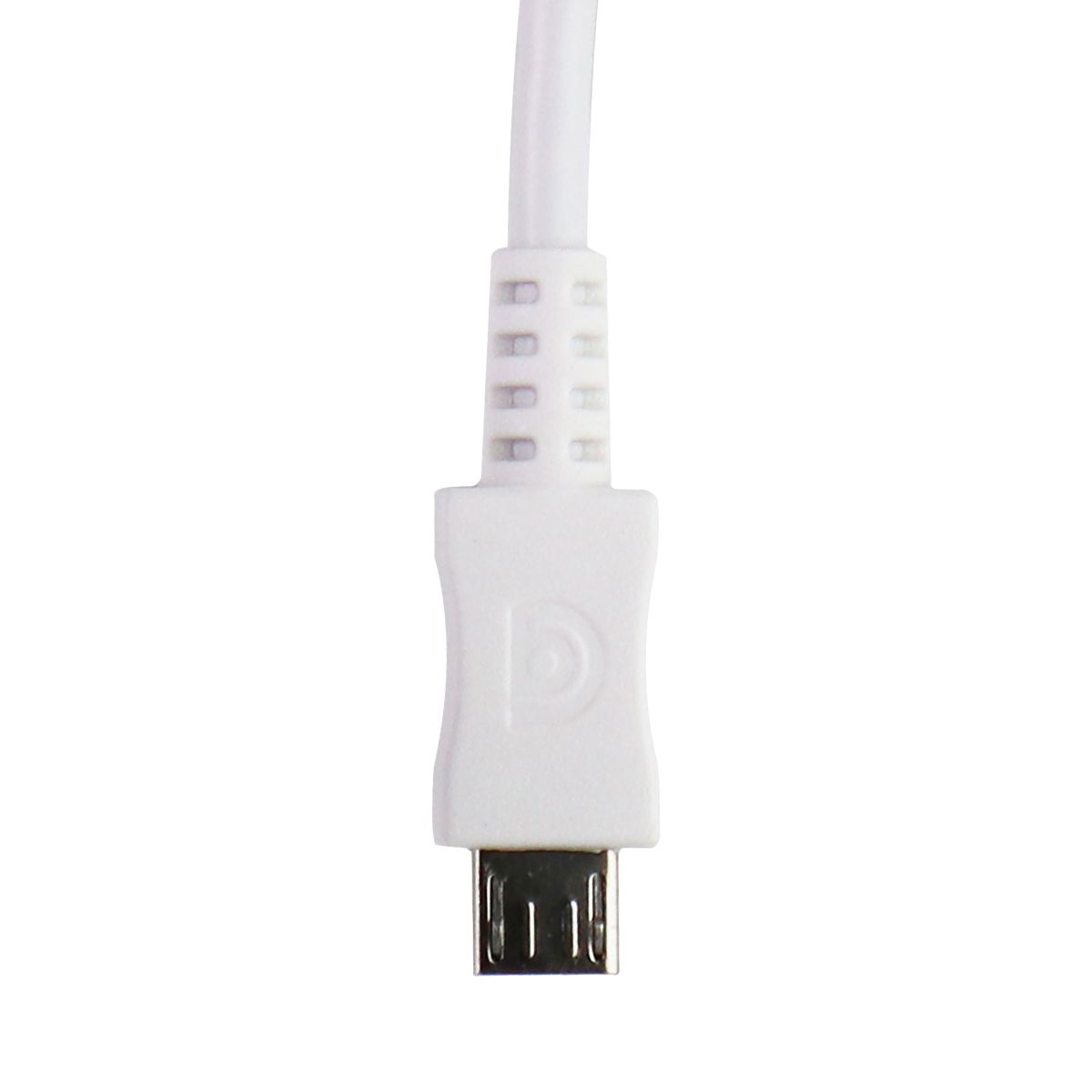 Griffin Technology (GC40597-2) 3Ft Charge & Sync Cable for Micro USB to USB Devi Cell Phone - Cables & Adapters Griffin    - Simple Cell Bulk Wholesale Pricing - USA Seller