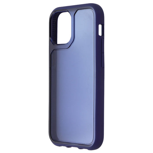 Griffin Survivor Strong Series Case for Apple iPhone 12 Mini - Navy Cell Phone - Cases, Covers & Skins Griffin - Simple Cell Bulk Wholesale Pricing - USA Seller