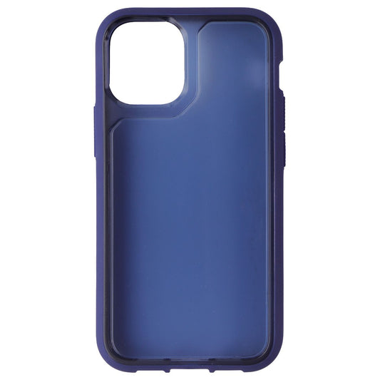 Griffin Survivor Strong Series Case for Apple iPhone 12 Mini - Navy Cell Phone - Cases, Covers & Skins Griffin - Simple Cell Bulk Wholesale Pricing - USA Seller