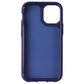Griffin Survivor Strong Series Case for Apple iPhone 12 Mini - Navy Cell Phone - Cases, Covers & Skins Griffin - Simple Cell Bulk Wholesale Pricing - USA Seller
