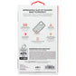 Griffin Survivor Strong Case for Apple iPhone 11 Pro Max - Clear Cell Phone - Cases, Covers & Skins Griffin - Simple Cell Bulk Wholesale Pricing - USA Seller