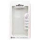 Griffin Survivor Clear Series Case for Samsung Galaxy S20 Ultra - Clear
