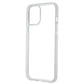Griffin Survivor Clear Series Case for Apple iPhone 12 Pro Max - Clear Cell Phone - Cases, Covers & Skins Griffin - Simple Cell Bulk Wholesale Pricing - USA Seller