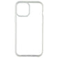 Griffin Survivor Clear Series Case for Apple iPhone 12 Pro Max - Clear Cell Phone - Cases, Covers & Skins Griffin - Simple Cell Bulk Wholesale Pricing - USA Seller