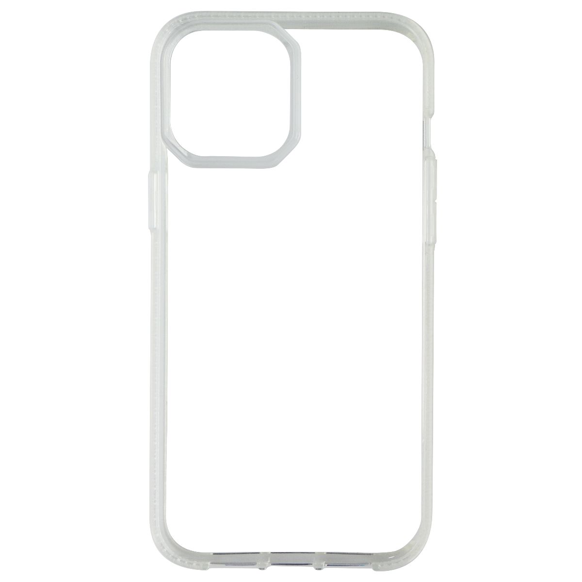 Griffin Survivor Clear Series Case for Apple iPhone 12 Pro Max - Clear Cell Phone - Cases, Covers & Skins Griffin - Simple Cell Bulk Wholesale Pricing - USA Seller