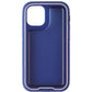 Griffin Survivor EXTREME Series Hard Case for iPhone 12 mini - Blue Cell Phone - Cases, Covers & Skins Griffin - Simple Cell Bulk Wholesale Pricing - USA Seller