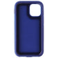 Griffin Survivor EXTREME Series Hard Case for iPhone 12 mini - Blue Cell Phone - Cases, Covers & Skins Griffin - Simple Cell Bulk Wholesale Pricing - USA Seller