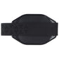 Griffin Survivor Hand Strap for Survivor All-Terrain & Endurance Cases - Black iPad/Tablet Accessories - Mounts, Stands & Holders Griffin - Simple Cell Bulk Wholesale Pricing - USA Seller