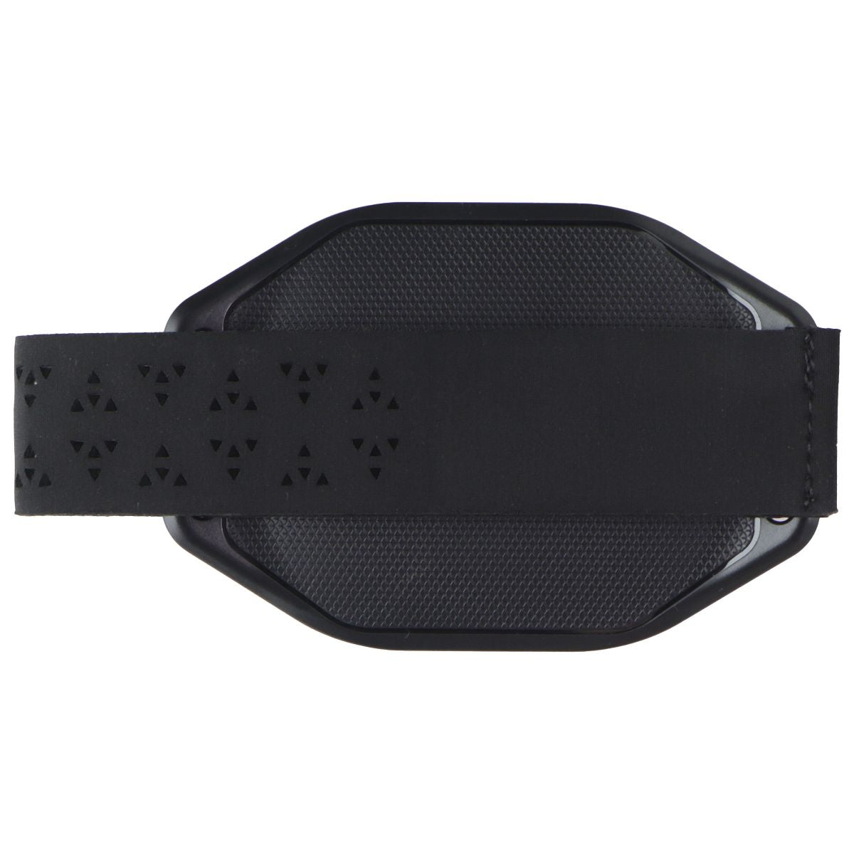 Griffin Survivor Hand Strap for Survivor All-Terrain & Endurance Cases - Black iPad/Tablet Accessories - Mounts, Stands & Holders Griffin - Simple Cell Bulk Wholesale Pricing - USA Seller