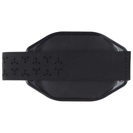 Griffin Survivor Hand Strap for Survivor All-Terrain & Endurance Cases - Black iPad/Tablet Accessories - Mounts, Stands & Holders Griffin - Simple Cell Bulk Wholesale Pricing - USA Seller