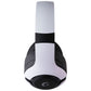 Gtheos Captain 370 Wireless Gaming Headset - White/Black