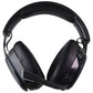 Gtheos 2.4GHz Wireless Gaming Headphones for PS4/5/PC and Switch - Black Gaming/Console - Headsets Gtheos - Simple Cell Bulk Wholesale Pricing - USA Seller