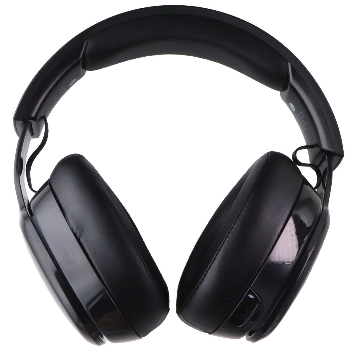Gtheos 2.4GHz Wireless Gaming Headphones for PS4/5/PC and Switch - Black Gaming/Console - Headsets Gtheos - Simple Cell Bulk Wholesale Pricing - USA Seller